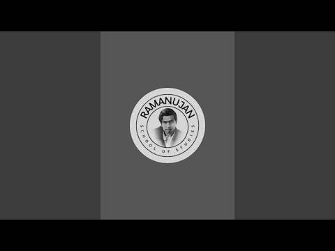 SCIENCE CBSE CLASS 10 BOARD EXAM RAPID REVISITION