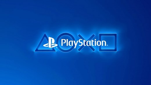 藤岡真威人 Maito Fujioka | @playstation_jp 🎮✨ PS5®発売5周年記念「GO！GO！PS5！」キャンペーンCM 登場しています！ 是非チェックしてください🔥 豪快！！ #GOGOPS5 #PS5 | Instagram