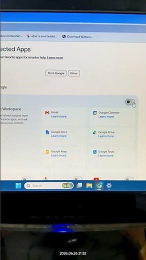 How to Link Your Favorite Apps Google Gemini