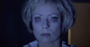 Top 10 Truly Disturbing Classical Pieces