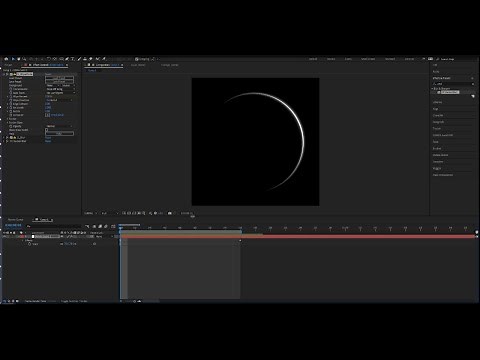 How to make Flipbooks on AFTER EFFECTS || Roblox || Part 1