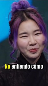 132K views · 8.6K reactions | ¿Por qué no invertí en @chinguamiga a pesar que creo que es un buen negocio para ella? #sharktank #sharktankmexico #chinguamiga #negocios #inversiones | Karlita Berman | Facebook