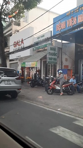 Sky force reloaded trên TikTok