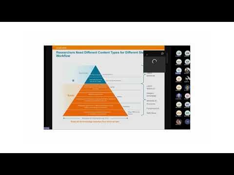 ScienceDirect Training Part 1