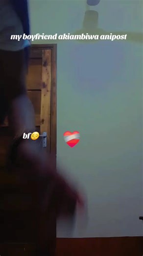 dark candy 2 (@adelzz1082)’s videos with original sound - Beekay 🥷🇪🇦