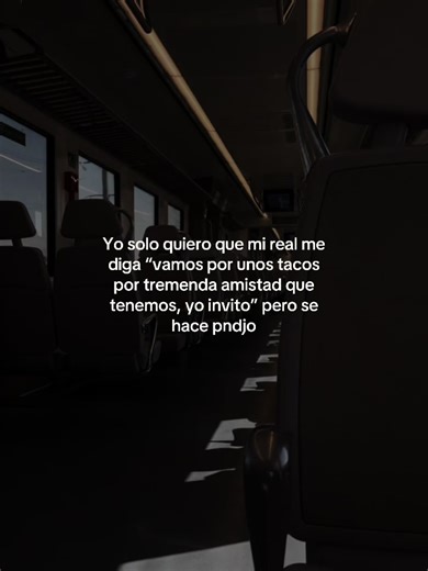 #foryoupage #pageforyou #pourtoi #fypviralシ #xybca