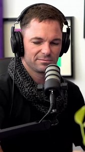 2.3K views · 21 reactions |  Here’s something to make you smile. Flash back to our slam poetry competition  #slampoetry #funny #flashback #mushrooms | The Hard Yarns Podcast | Facebook