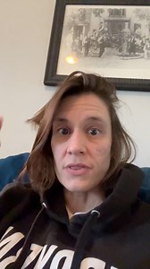 34K views · 870 reactions | My chest flat but my hair thick | Heather Shaw - Comedian | Facebook