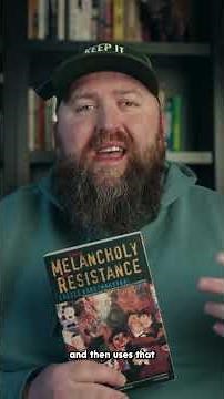 4 Books that predicted the future