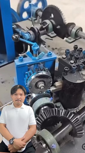 283K views · 1.3K reactions | Amazing work with constructionlife Nice work designed #work #constructionlife #shorts #beautiful #usa #america #canada #uk #australia | Chakoo II | Facebook