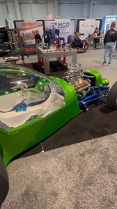 Sandra Horne - Model/Host/Presenter & MC on Reels | Facebook