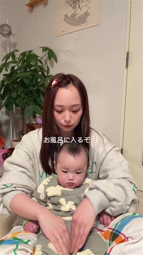 パンツ型オムツの使い方と選び方