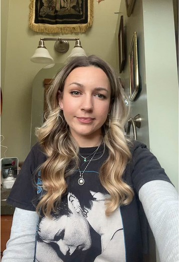 My Big Update on Recovery from Amputation