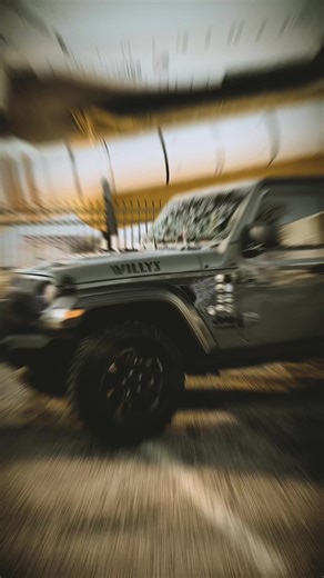 Exploring the U.S. Space & Rocket Center in Huntsville, AL