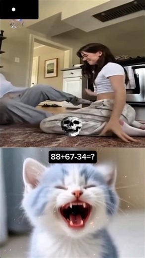 In This Game… Who Lost 😈😱