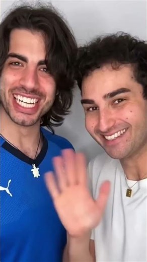 GTA San Andreas YTP 10.