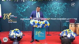 1M views · 9.4K reactions | Quel Message ! Nous avons été tellement...