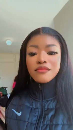 Zoli white smoke ore lerata gona gere sokola❤️ #fyp #fblifestyle | Lekompo Vocalists