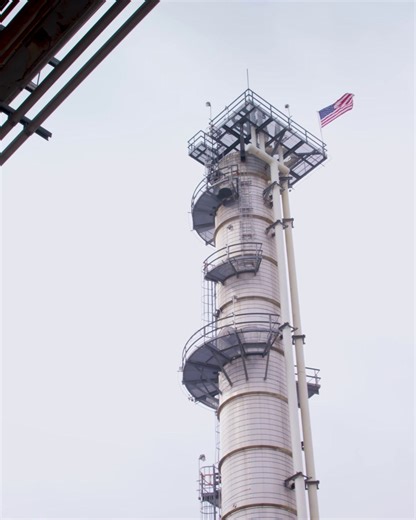 Fuel up this Independence Day. Only on July 4th, save an 17¢* per gallon with the Fuel Forward™ App at participating Phillips 66 Gas, Conoco and 76 stations. | Phillips 66