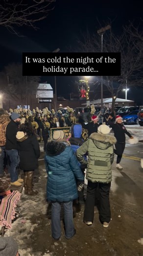 Andrea | Mental Health Support on Instagram: "The moment we walked into the restaurant, I felt the shift in her. She stopped talking immediately, appeared agitated and just seemed ‘off’. After learning that my daughter is highly sensitive (some have even called her an empath)...everything made sense. She walked in and immediately absorbed the energy of everyone in that place. She was feeling the emotions of everyone…good and bad…and she became overwhelmed. For her entire life, my daughter seemed