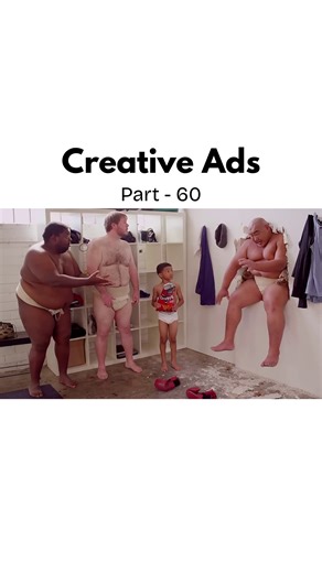 Gaurav Sharma on Instagram: "Why this ad is a marketing win: ☑️ Grabs attention in the first 3 seconds ☑️ Uses absurdity to break pattern interruption ☑️ Sells vibe & attitude, not the product directly ☑️ Matches Doritos’ bold, unapologetic brand voice ☑️ Entertains first, advertises second ☑️ Designed to be talked about, not skipped ☑️ Feels like culture, not a commercial ☑️ Leaves the brand top-of-mind without overexplaining 🧠 Marketing lesson: People don’t share ads. They share moments. Dori