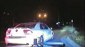 494K views · 2.8K reactions | Nice work by this state trooper to spin out this driver who fled from the scene of a break-in. | MLive.com | Facebook