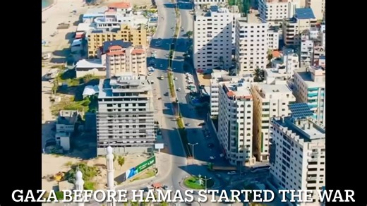 Update (Day 674) Swords of Iron - “Last leg of the journey?” SUPPORT: https://aliyahreturncenter.com/donate/ | Aliyah Return Center