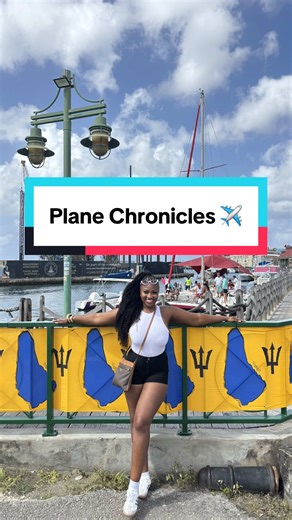 Plane Chronicles: My 5-Hour Travel Limit