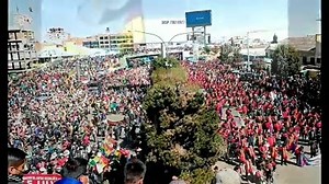 Recordemos estas palabra de Jorge Ritcher, le hablaba a Áñez y sus ministros, el poder, no es eterno y un dia se quedarán solos. | Mi Bolivia Plurinacional