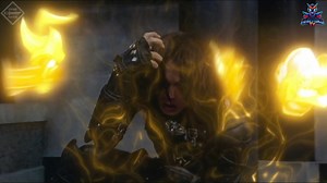 75K views · 1.1K reactions |  FullHD Vietsub Gekiranger ep30.1 Lesson 30: The Sei‑Sei and Dou‑Dou Woman – Jan gặp hai cô gái Sei và Dou có năng lực bí ẩn ✨ Một phần mở đầu bí ẩn với bài học về trực giác và sự tôn trọng con người. #Gekiranger #KhoTokuTV #ep30 #IntuitionMagic | KhoTokuvn | Facebook