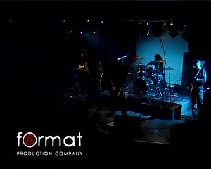 СТРАМОСЛЯБЫ 18 октября