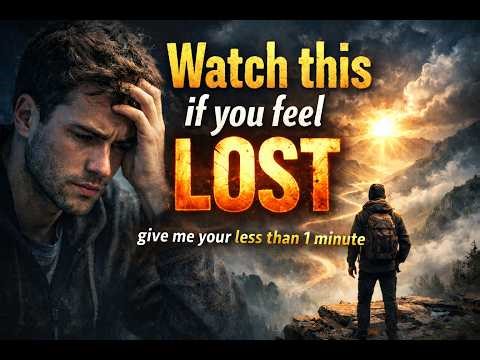 COMMENT BELOW , IT HELPED YOU OR NOT!!?