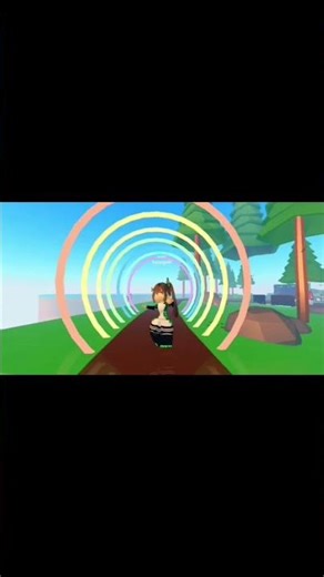 #barbie #roblox #music