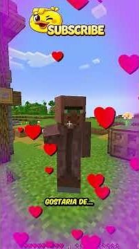 Minecraft, but you turn everything you touch into a dream!