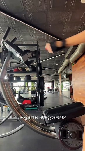 305 reactions | just GO!⚡️ | Rosy | Facebook