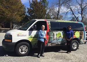 Homeschoolers! Did you know that Smithfield Tourism offers several guided tours including the "Life of Ham," van tour and a walking tour of Historic Ivy Hill Cemetery? Contact Tour Coordinator, Kathy at kmountjoy@isleofwightus.net or 757-408-1935 to find out more or to book yours today. #visitsmithfieldva #smithfieldva #HamsideAttraction #HamtownUSA #loveva Virginia is for Lovers | Visit Smithfield VA | Facebook