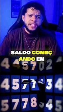 A 1938 law destroyed a $63 billion company.