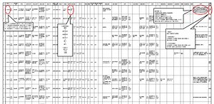 全国建築計画物件情報「ＫＪ－ＮＥＴ」
