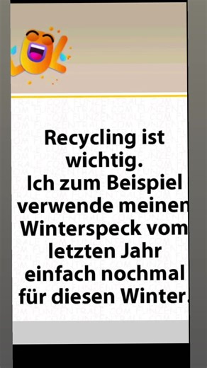 The Importance of Recycling: A Simple Guide