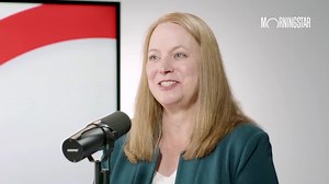 2025’s Winners and Losers, From Gold to Small-Cap Stocks to the 60/40 Portfolio