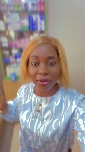 You will have a lot of peace if you understand this one🥰🫶