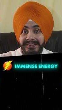 What's the BEST Affordable Pre-Workout for Fitness Enthusiasts?