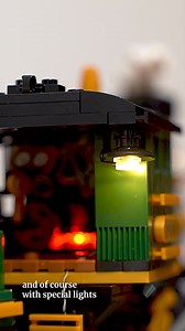 23 reactions | FUNWHOLE Winter Big Sale Whole Site Get 15% off with...