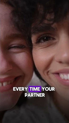 Hack Joy Into Anyone’s Brain! #Shorts