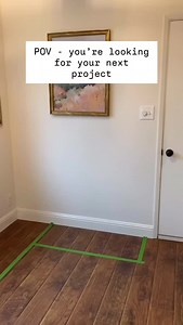 6.9K views · 82 reactions | @flippedbyjc turned an overlooked corner...