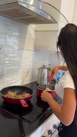 Exploring Asian Paradise: Cultural Insights and Beauty