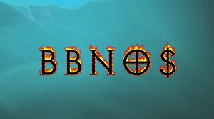 bbno$ at The Grove 🌱 Viral Canadian rapper and singer BBNO$ will make his Shambhala debut on Friday night at the Grove Stage. This genre-blending, up-tempo artist is sure to delight the gnomies 🍄💚 Tag your Grove crew and get ready for a very special set 💫 🎥 Edit: @finngerkens 🎶 edamame - BBNO$ | Shambhala Music Festival