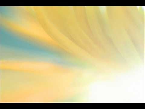 A. Vivaldi: RV 545 / Concerto for oboe, bassoon, strings & b.c. in G major / Ensemble Baroque Zefiro