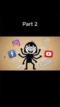 রমজানে কোটিপতি হওয়ার ৫টি গোপন বিজনেস আইডিয়া! 💰 | Ramadan Business 2026 | Mindset Bangla | Part 2