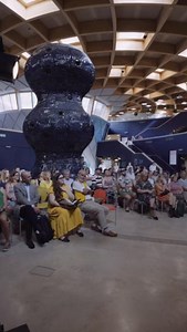 1.7K views · 24 reactions | We welcomed 5x15stories ahead of Jack...